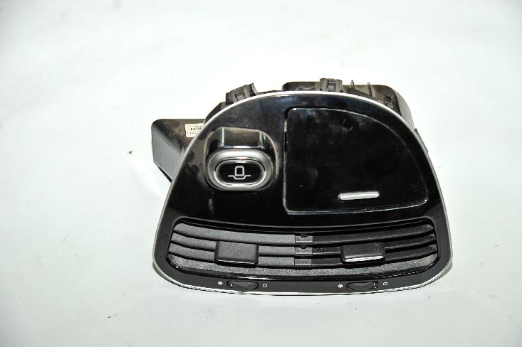 124 SPİDER ÇIKMA YEDEK PARÇA FİAT ÇIKMA YEDEK PARÇA PUNTO DİFİZOR